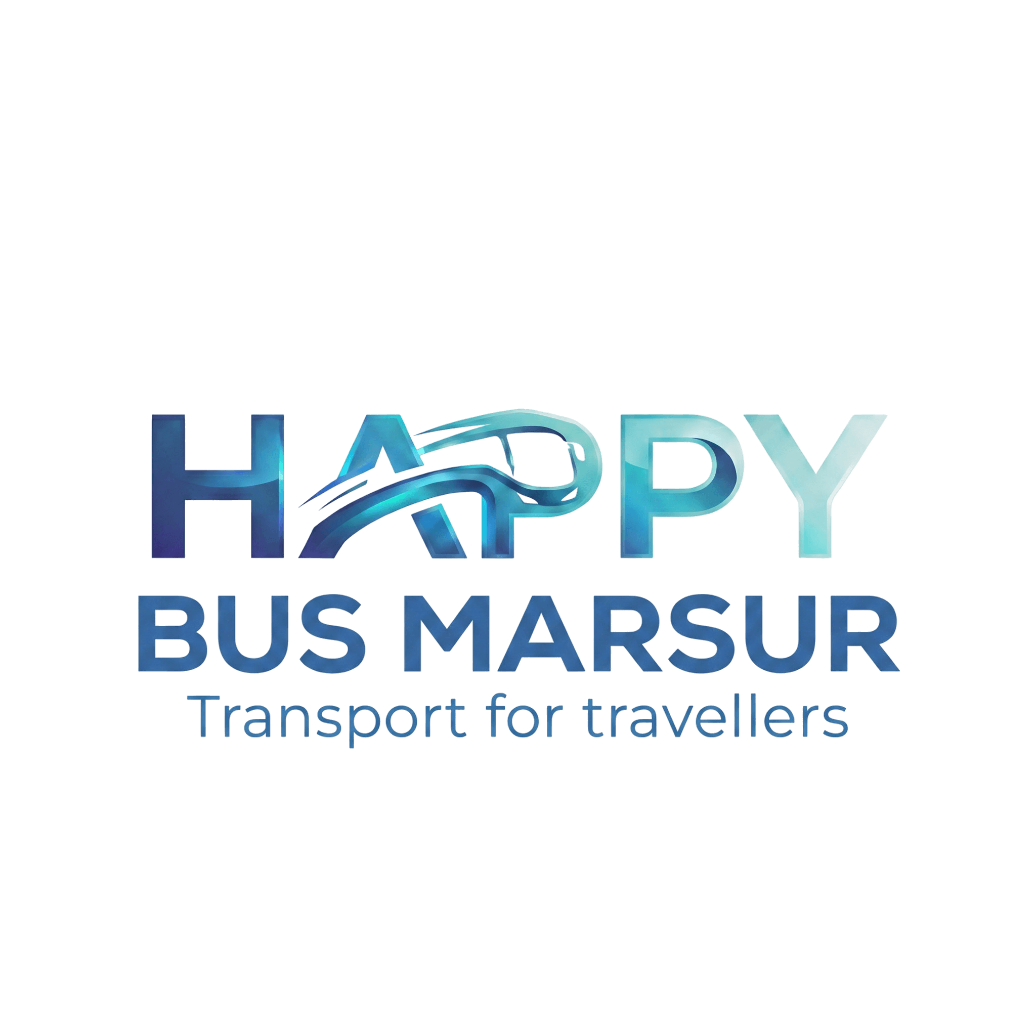Happy Bus Marsur
