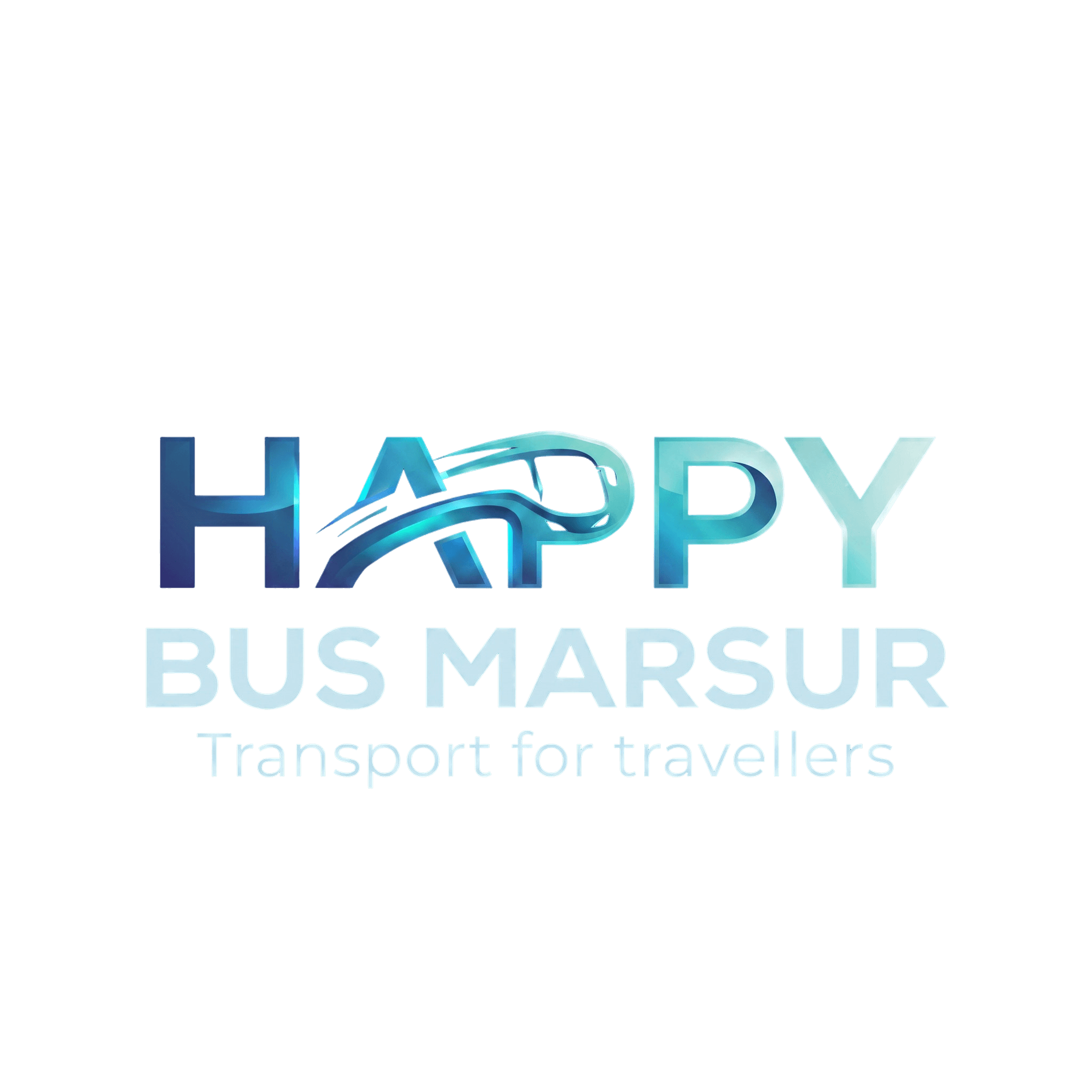 Happy Bus Marsur